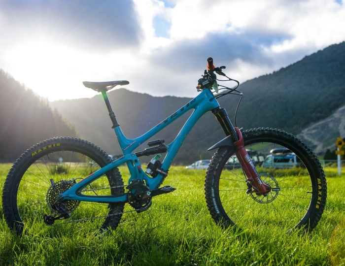 Прокат - Отель Марриотт Красная Поляна / Sochi Marriott Krasnaya Polyana